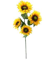 Flower Bunch