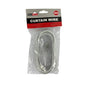 Curtain Wires