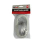 Curtain Wires