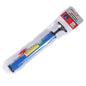 Bike Pump