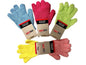 Bath Gloves
