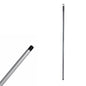Metal Stick For Brush & Broom