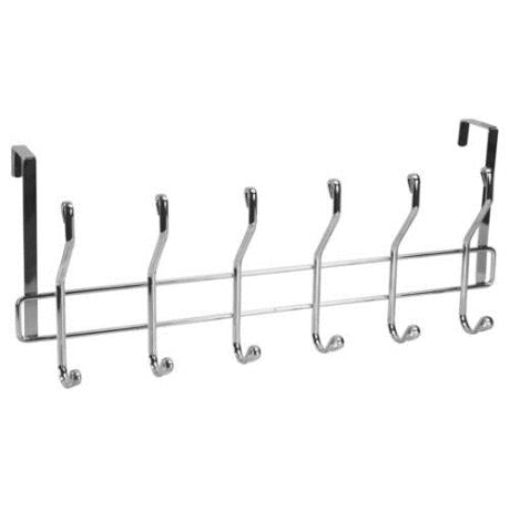 Overdoor Hangers