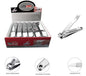 Nail Clippers Set