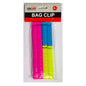 Bag Clip