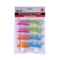 Round Mini Storage Containers