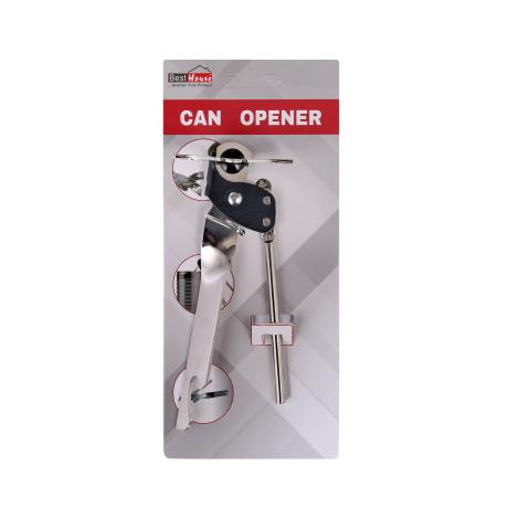 Can Opener