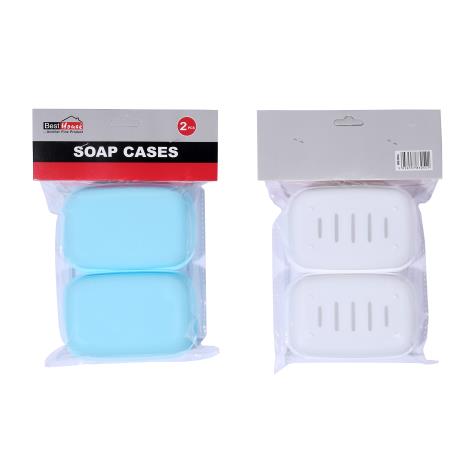 Soap Dish