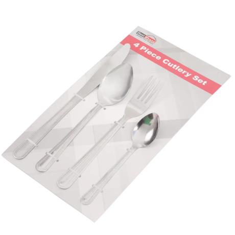 Cutlery Set