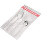 Cutlery Set