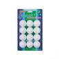 Ping Pong Balls