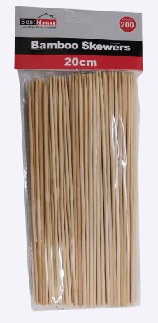 Skewers