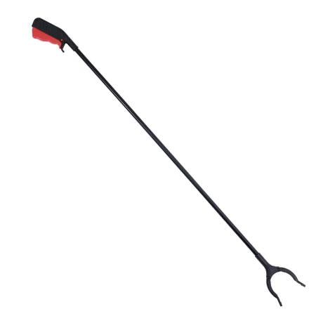 Pick Up Tool
