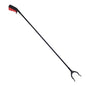 Pick Up Tool