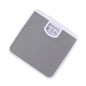 Weighing Scale