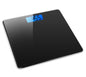 Weighing Scale