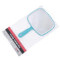 Rectangle Mirror