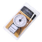 Weighing Scale
