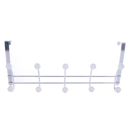 Overdoor Hangers