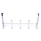 Overdoor Hangers