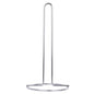 Kitchen Towel Roll Holder