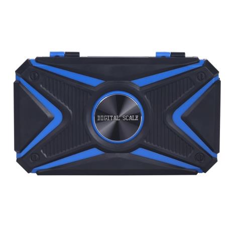 Digital Scale
