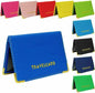 TRAVEL CARD