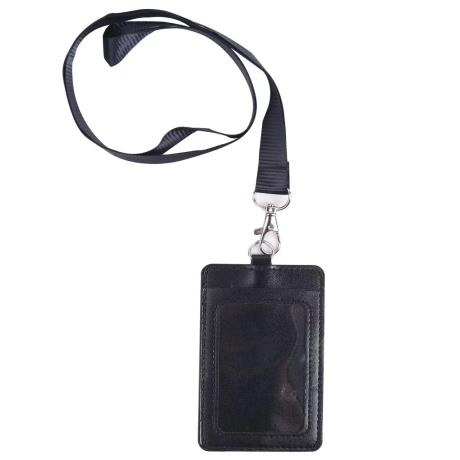 ID CARD HOLDER