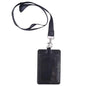 ID CARD HOLDER
