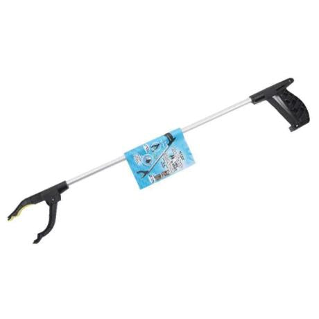 Pick Up Tool