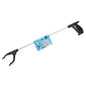 Pick Up Tool