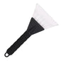 Ice Scrapper