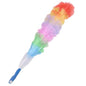 Feather Duster