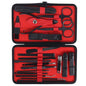Nail Clippers Set