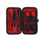 Nail Clippers Set