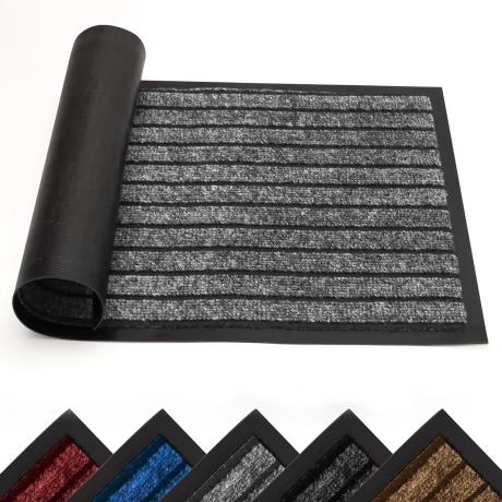 Door Mat - Heavy Duty