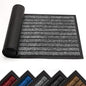 Door Mat - Heavy Duty