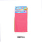 Microfibre Cloth - Pack of 4