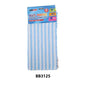 Microfibre Cloth - Pack of 2