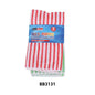 Microfibre Cloth - Pack of 2