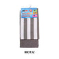 Microfibre Cloth - Pack of 2