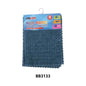 Microfibre Cloth - Pack of 4