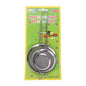 Strainer Set