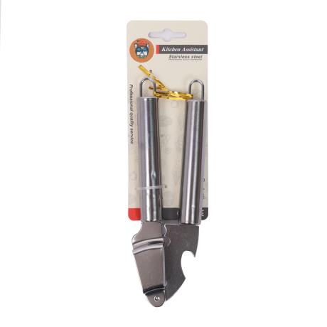Garlic Crusher