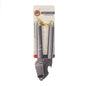 Garlic Crusher