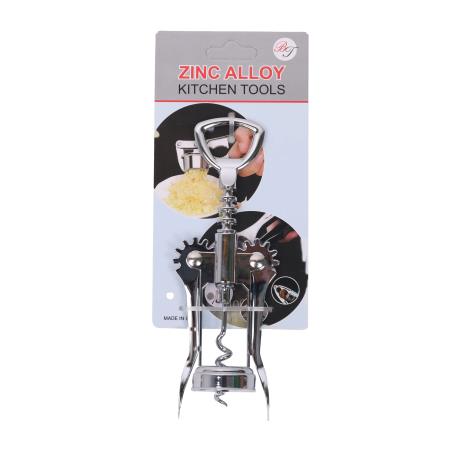 Bottle Opener