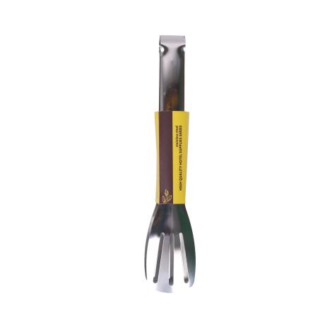 Cooking Tongs