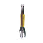 Cooking Tongs