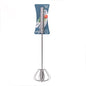 Spring Action Whisk