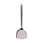 Stir-Fry Spatula